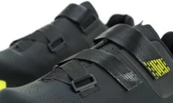 Cube RD SYDRIX - Chaussures De Vélo De Course 13 Cube RD SYDRIX - Chaussures De Vélo De Course -Équipement De Vélo Cube Cube RD SYDRIX Rennradschuhe 16984 5