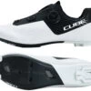 Cube RD SYDRIX PRO - Road Bike Shoes -Équipement De Vélo Cube Cube RD Sydrix Pro Rennradschuhe 16985 1