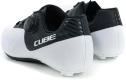 Cube RD SYDRIX PRO - Road Bike Shoes -Équipement De Vélo Cube Cube RD Sydrix Pro Rennradschuhe 16985 4