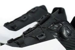 Cube RD SYDRIX PRO - Road Bike Shoes -Équipement De Vélo Cube Cube RD Sydrix Pro Rennradschuhe 16985 5