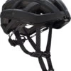 Cube ROAD RACE - Casque De Vélo De Course -Équipement De Vélo Cube Cube ROAD RACE Helm 16121 1