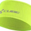 Cube Race Be Warm Safety - Functional Headband 2 Cube Race Be Warm Safety - Functional Headband -Équipement De Vélo Cube Cube Race Be Warm Safety Funktionsstirnband 12240 1