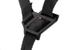 Cube Road Race - Casque De Vélo De Course -Équipement De Vélo Cube Cube Road Race Helm 16247 3