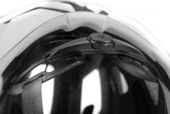 Cube Road Race - Casque De Vélo De Course -Équipement De Vélo Cube Cube Road Race Helm 16247 4