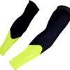 Cube Safety - Arm Warmers -Équipement De Vélo Cube Cube Safety Armlinge 12334 1