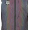 Cube Safety - Gilet Coupe-vent -Équipement De Vélo Cube Cube Safety Windweste 12517 1
