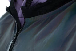 Cube Safety - Gilet Coupe-vent -Équipement De Vélo Cube Cube Safety Windweste 12517 4