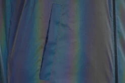 Cube Safety - Gilet Coupe-vent -Équipement De Vélo Cube Cube Safety Windweste 12517 5