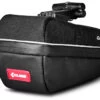 Cube Sac De Selle Click L -Équipement De Vélo Cube Cube Satteltasche Click L 12020