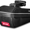 Cube Sacoche De Selle Click M -Équipement De Vélo Cube Cube Satteltasche Click M 12019