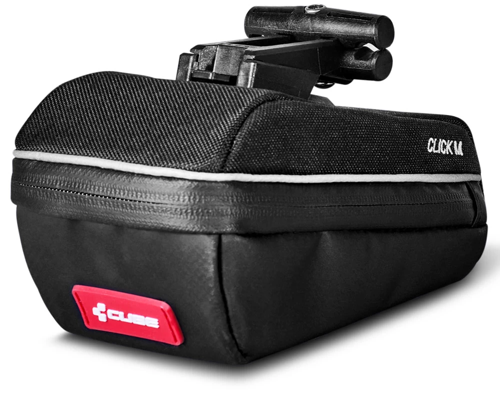 Cube Sacoche De Selle Click M