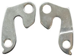 Cube Patte De Dérailleur 116