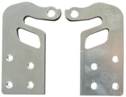 Cube Patte De Dérailleur #127