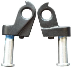 Cube Patte De Dérailleur 143