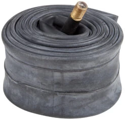 Cube Tuyau 24" AV -Équipement De Vélo Cube Cube Schlauch 24 Junior MTB AV 35mm 13534 2