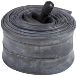 Cube Tuyau 24" AV -Équipement De Vélo Cube Cube Schlauch 24 Junior MTB AV 35mm 13534 3