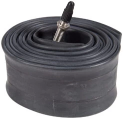 Cube Chambre à Air 27,5"/29" MTB SV 40mm -Équipement De Vélo Cube Cube Schlauch 27 5 29 MTB SV 40mm 13545 3