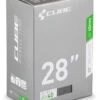 Cube Chambre à Air 28" Trekking AV 40mm -Équipement De Vélo Cube Cube Schlauch 28 Trekking AV 40mm 13548 1
