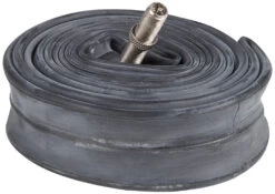 Cube Chambre à Air 28" Trekking AV 40mm -Équipement De Vélo Cube Cube Schlauch 28 Trekking AV 40mm 13548 2