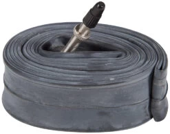 Cube Chambre à Air 28" Trekking SV 40mm -Équipement De Vélo Cube Cube Schlauch 28 Trekking SV 40mm 13550 3