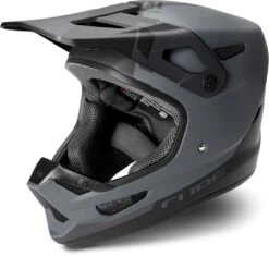 Cube Status X 100% - Fullface Helmet