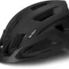 Cube Steep - Trekking Helmet 2 Cube Steep - Trekking Helmet -Équipement De Vélo Cube Cube Steep Trekking Helm 16178 01