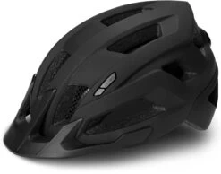 Cube Steep - Trekking Helmet