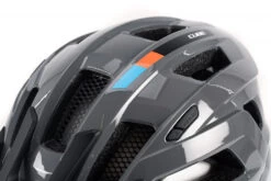 Cube Steep X Actionteam - Trekking Helmet -Équipement De Vélo Cube Cube Steep X Actionteam Trekking Helm 16280 3