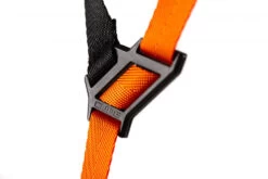 Cube Steep X Actionteam - Trekking Helmet -Équipement De Vélo Cube Cube Steep X Actionteam Trekking Helm 16280 4