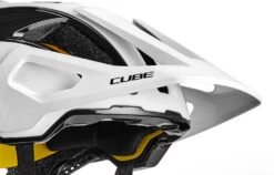 Cube Strover MIPS - MTB Helmet -Équipement De Vélo Cube Cube Strover 16224 3