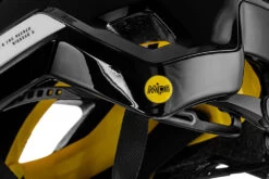 Cube Strover MIPS - MTB Helmet -Équipement De Vélo Cube Cube Strover 16224 4