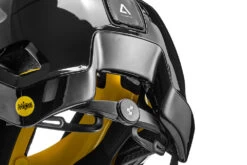 Cube Strover MIPS - MTB Helmet -Équipement De Vélo Cube Cube Strover 16224 5