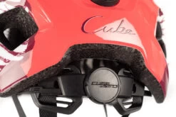 Cube Talok MIPS - Kids Helmet -Équipement De Vélo Cube Cube Talok Kinderhelm 16278 3