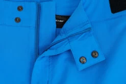 Cube Teamline Baggy - Short MTB -Équipement De Vélo Cube Cube Teamline Baggy MTB Shorts 12352 3