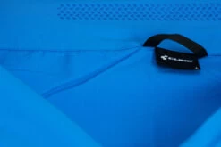 Cube Teamline Baggy - Short MTB -Équipement De Vélo Cube Cube Teamline Baggy MTB Shorts 12352 4