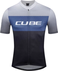 Cube Teamline CMPT - Maillot