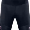 Cube Teamline - Pantalon De Cyclisme Pour Femmes Avec Rembourrage -Équipement De Vélo Cube Cube Teamline Damen Fahrradhose mit Polster 12526 1