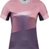 Cube Teamline - Maillot Femme -Équipement De Vélo Cube Cube Teamline Damen Trikot 12527 1