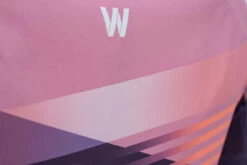 Cube Teamline - Maillot Femme -Équipement De Vélo Cube Cube Teamline Damen Trikot 12527 5