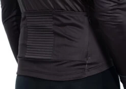 Cube Teamline - Justaucorps à Manches Longues -Équipement De Vélo Cube Cube Teamline Langarmtrikot 12529 5