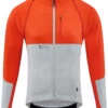 Cube Teamline - Veste Softshell Zip-off -Équipement De Vélo Cube Cube Teamline Multifunktionsjacke 12523 1