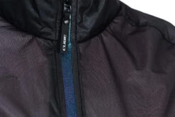 Cube Teamline Repulse - Gilet Coupe-vent Pour Femmes -Équipement De Vélo Cube Cube Teamline Repulse Damen Windweste 12355 4