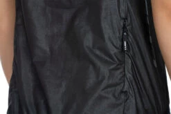 Cube Teamline Repulse - Gilet Coupe-vent Pour Femmes -Équipement De Vélo Cube Cube Teamline Repulse Damen Windweste 12355 5