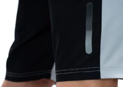 Cube Teamline Baggy - MTB Shorts -Équipement De Vélo Cube Cube TeamlineBaggy 11488 2