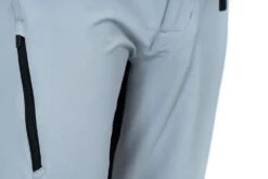 Cube Teamline Baggy - MTB Shorts -Équipement De Vélo Cube Cube TeamlineBaggy 11488 3