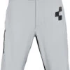 Cube Teamline Baggy - MTB Shorts -Équipement De Vélo Cube Cube Teamline Baggy MTB Shorts 11488