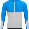 Cube Teamline - Zip-Off Softshell Jacket -Équipement De Vélo Cube Cube Teamline Multifunktionsjacke 11494