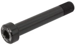 Cube Levier De Renvoi Amortisseur AMS Vis