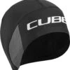 Cube Helmet Hat 1 Cube Helmet Hat -Équipement De Vélo Cube Cube Unterziehmuetze 10791