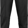 Cube Vertex Baggy - Pantalon De VTT Pour Femmes -Équipement De Vélo Cube Cube Vertex Baggy Damen MTB Hose 12428 1